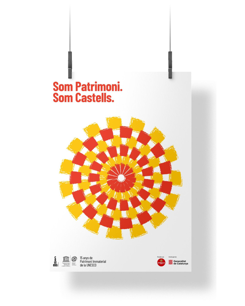 Patrimoni immaterial de la UNESCO